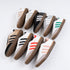 Women's Samba
